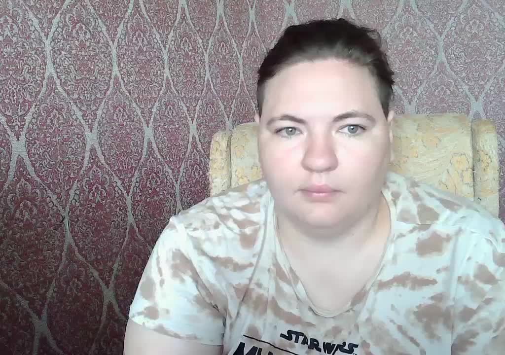 XLisaBlueX Adult Chat July 26, 2026