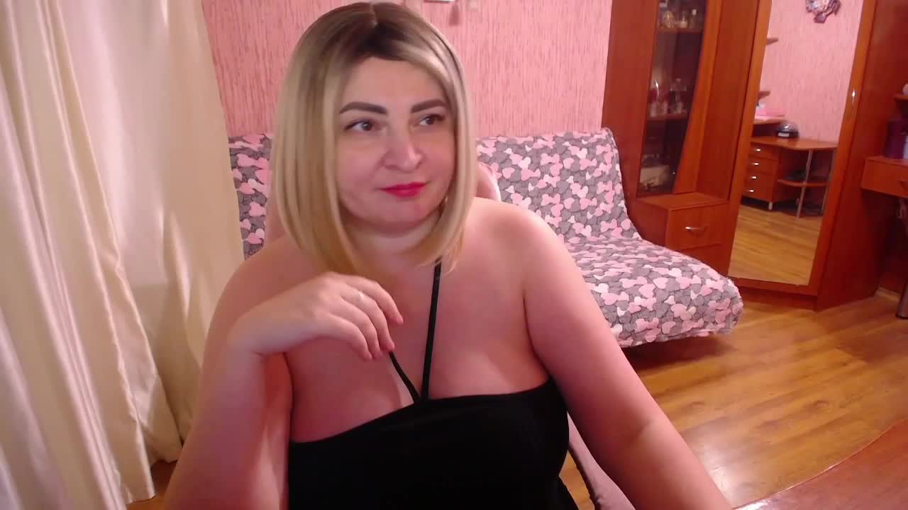 -MeowMeow- Adult Chat July 26, 2026