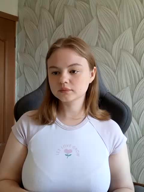 Kitty-Rain Adult Chat July 26, 2026