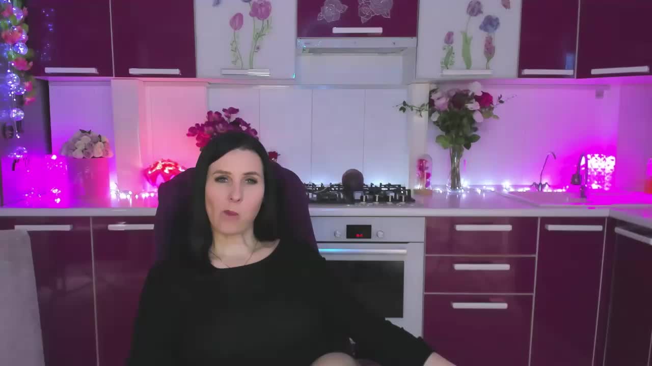 Olivija2020 Adult Chat July 26, 2026
