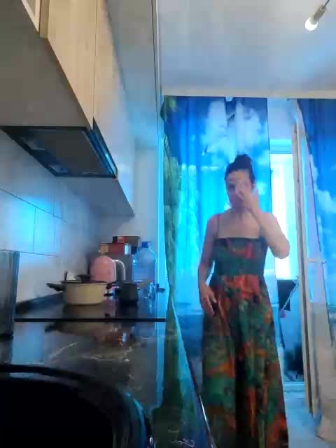 Bogina2 Adult Chat July 26, 2026