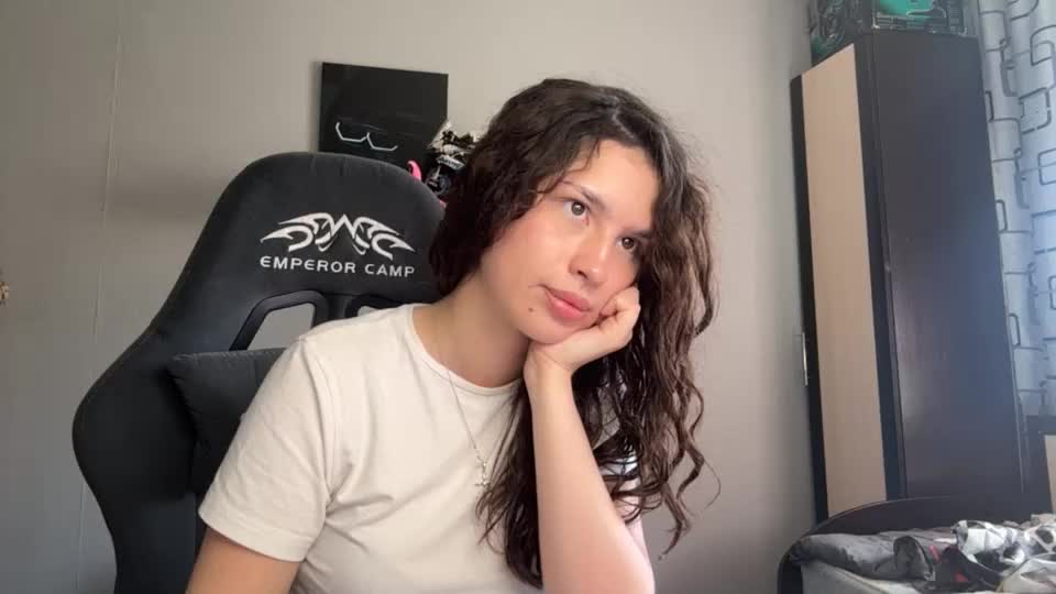 tandradekoning Adult Chat July 26, 2026