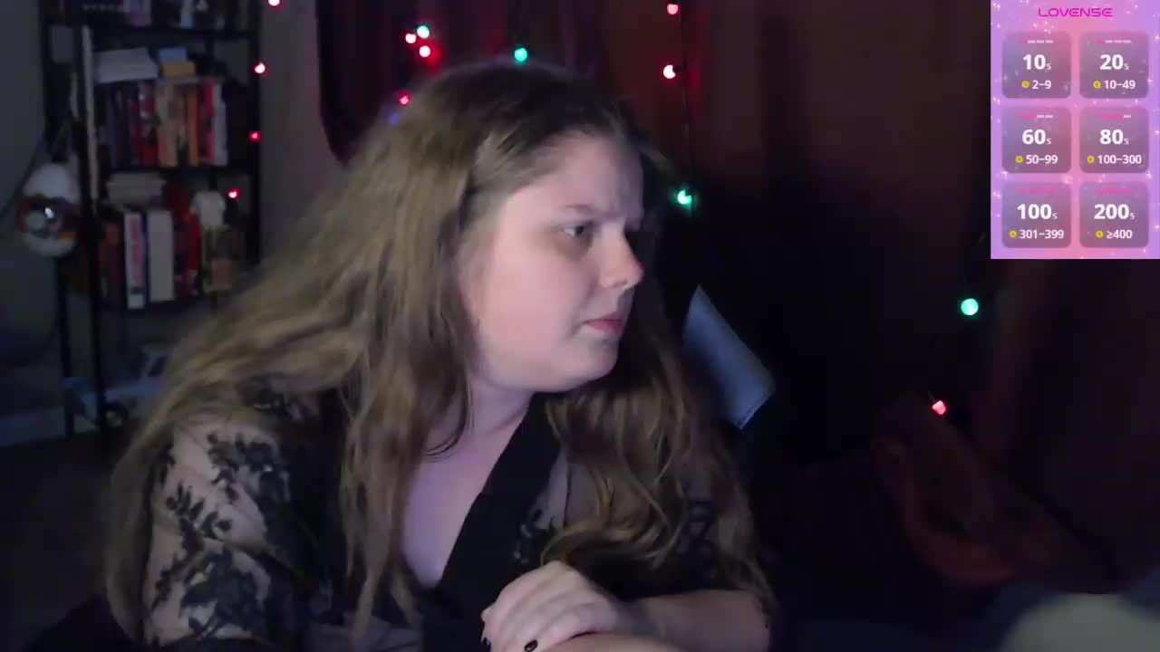 sweet_____cute Adult Chat July 26, 2026