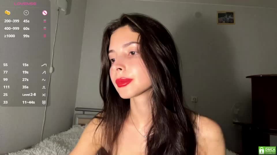 ludivinablice Adult Chat July 26, 2026