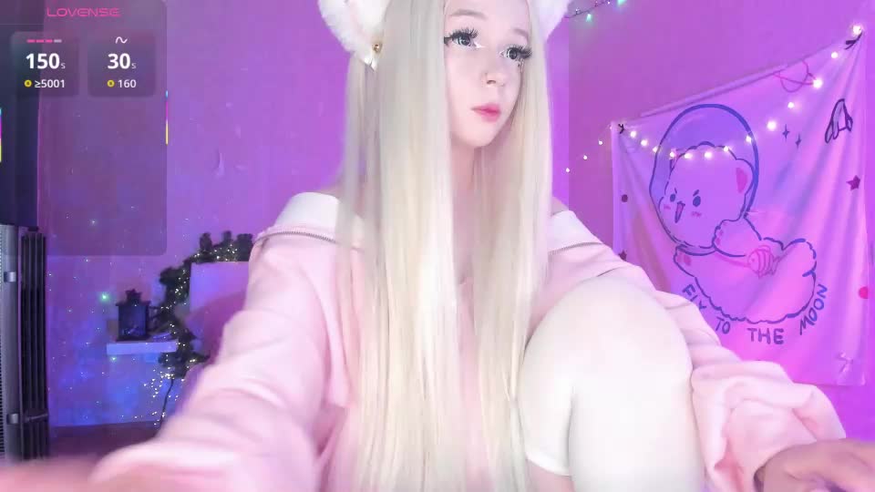 little_misaki Adult Chat July 26, 2026