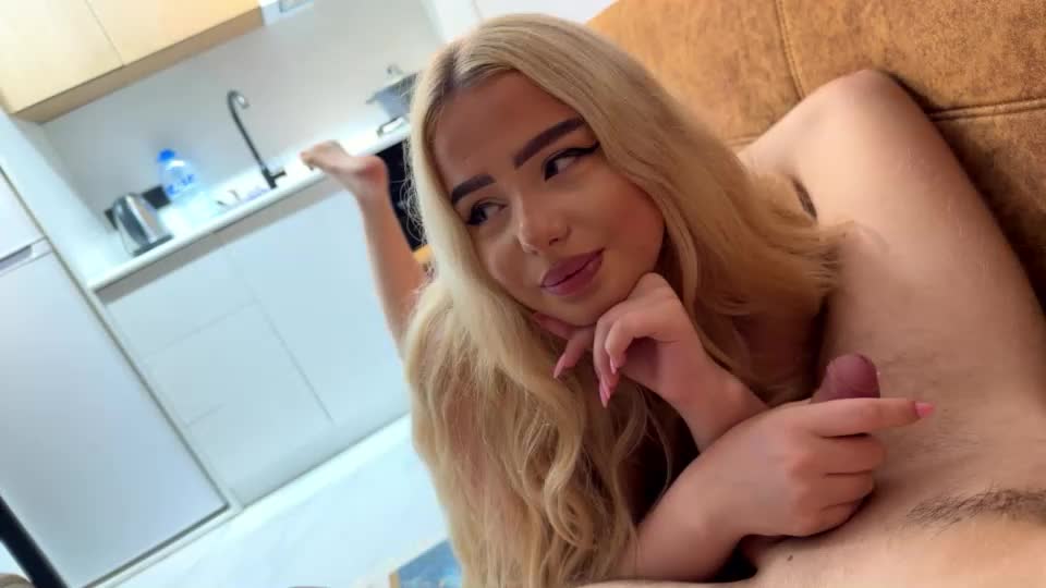 blonde8888 Adult Chat July 26, 2026