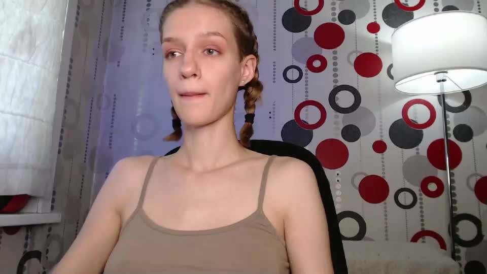 chrissy_joyful Adult Chat July 26, 2026