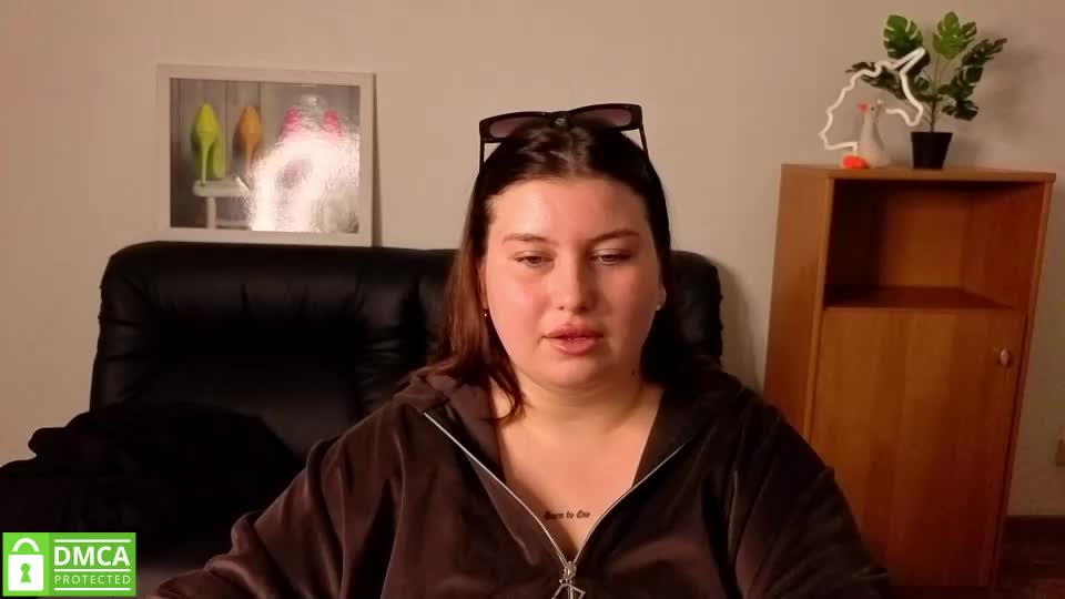 katina_deeplou4 Adult Chat July 26, 2026