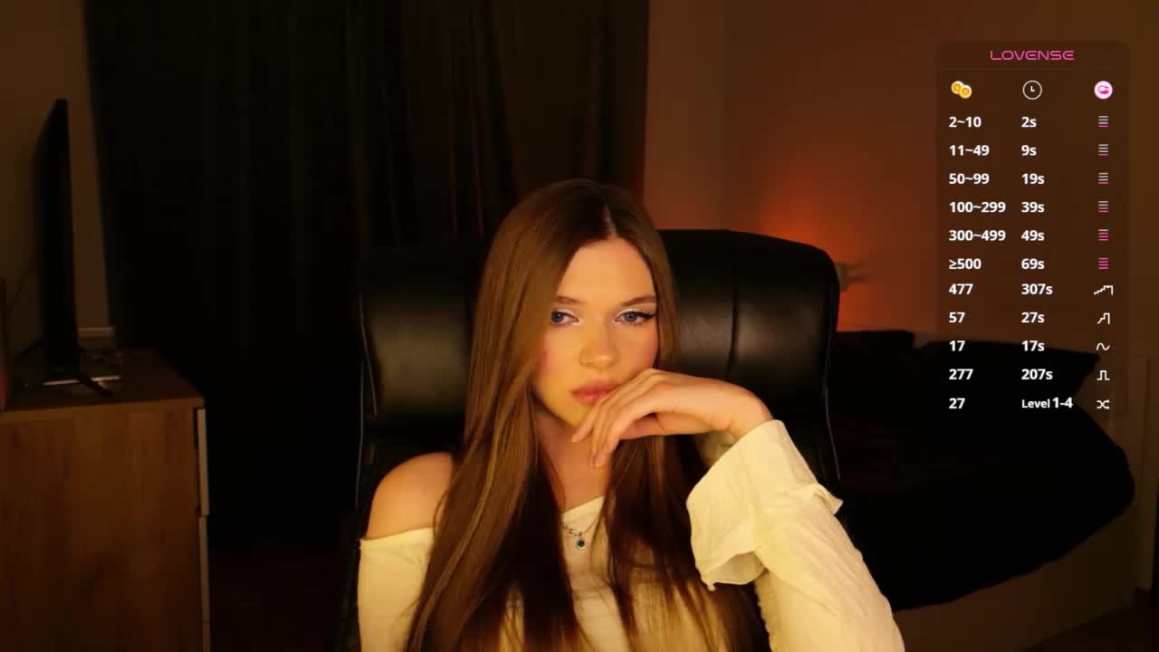 mirrra Adult Chat July 26, 2026