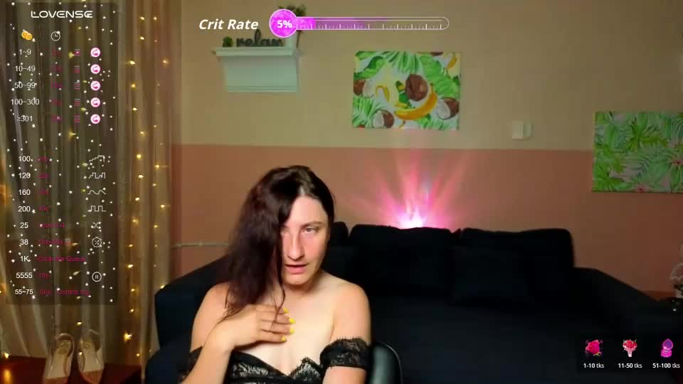 muse_kitty_jenia Adult Chat July 26, 2026