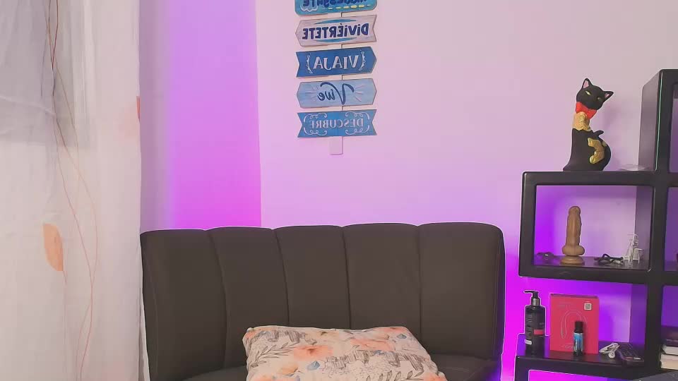 naughtyxnicolle Adult Chat July 26, 2026
