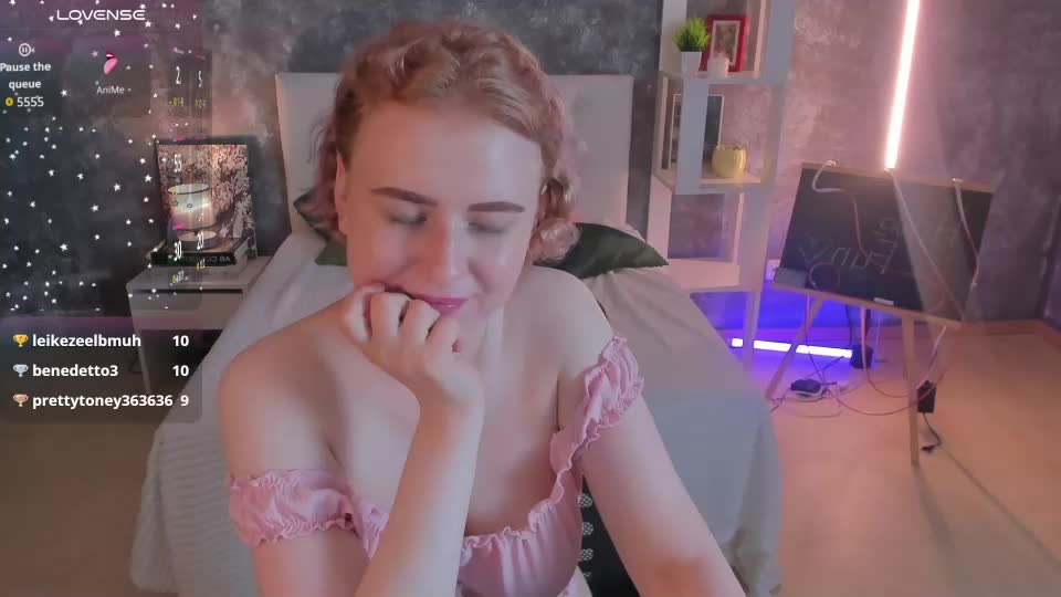 shiny_lisss Adult Chat July 26, 2026