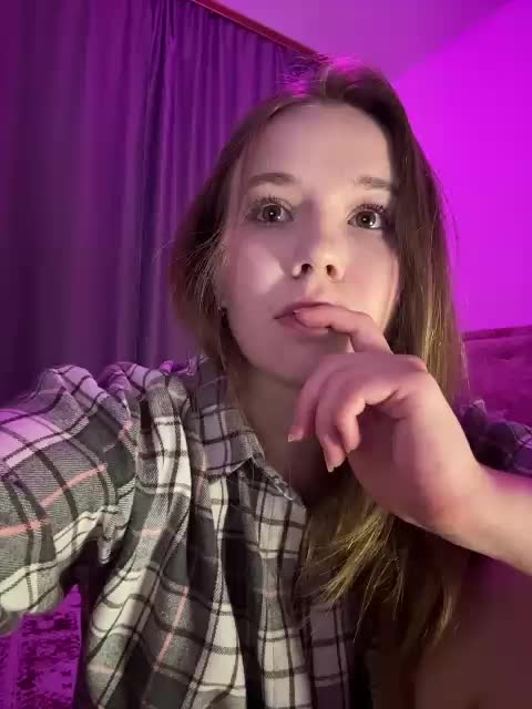 mariaaa-1 Adult Chat July 26, 2026
