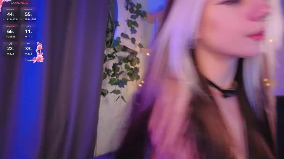 pamelaryant Adult Chat July 26, 2026