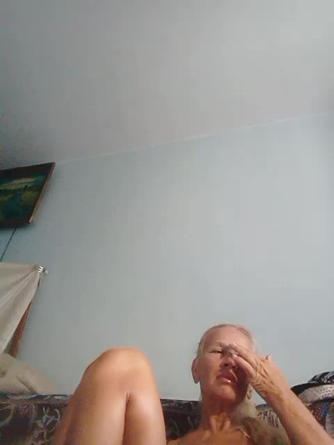 Victoria-sexi Adult Chat July 26, 2026