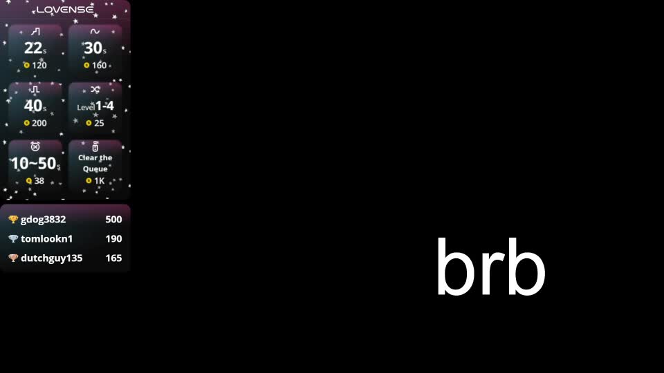 brookedamon Adult Chat July 26, 2026