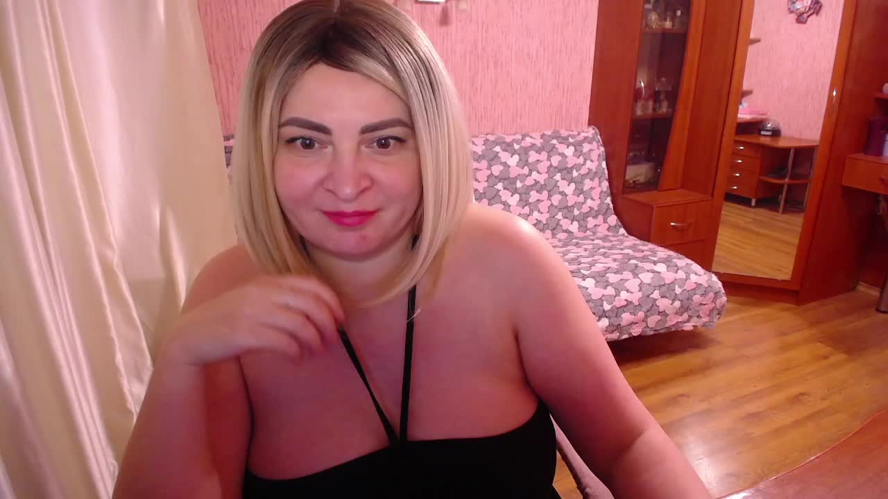 -MeowMeow- Adult Chat July 26, 2026