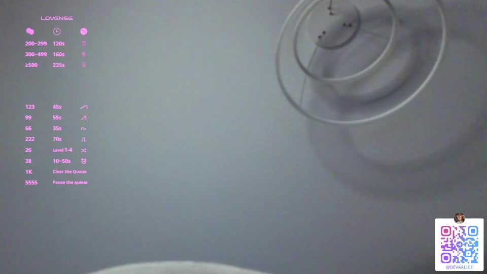 waki_fuckie Adult Chat July 26, 2026