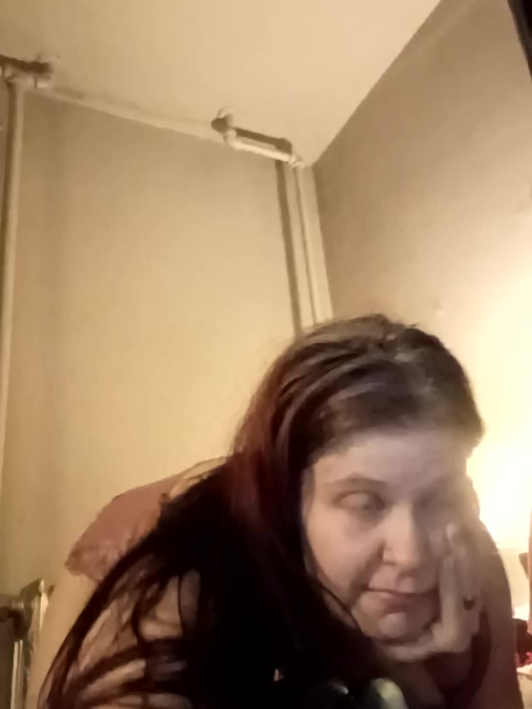 JulietteLatte81 Adult Chat July 26, 2026