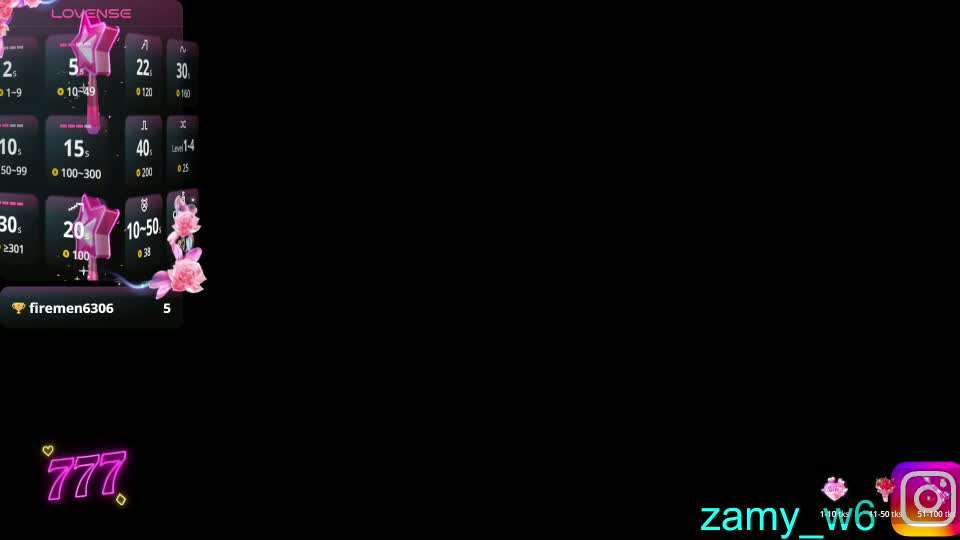 karla_cutee1 Adult Chat July 26, 2026