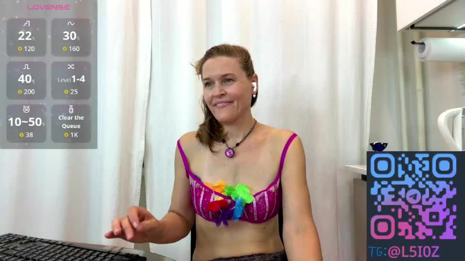 lizacamss Adult Chat July 26, 2026