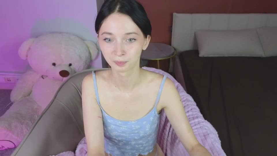 jessicaluxe Adult Chat July 26, 2026