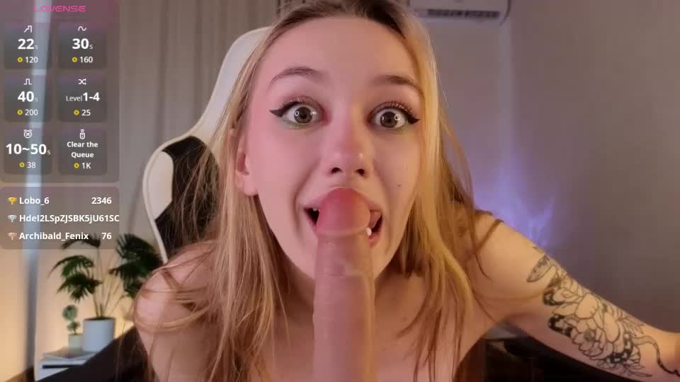 andarnaa Adult Chat July 26, 2026
