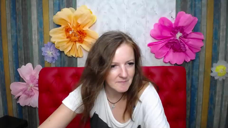 meganpirs Adult Chat July 26, 2026
