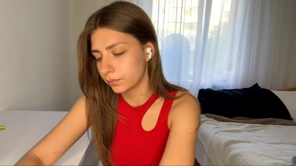 joandonelly Adult Chat July 26, 2026