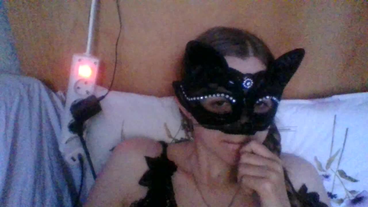 Kitii___ Adult Chat July 26, 2026