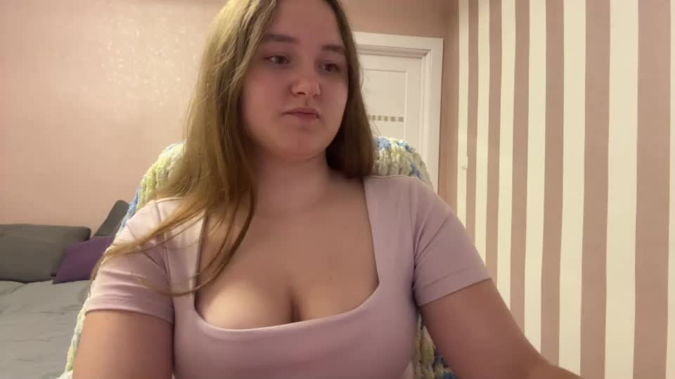 valvet_sky Adult Chat July 26, 2026
