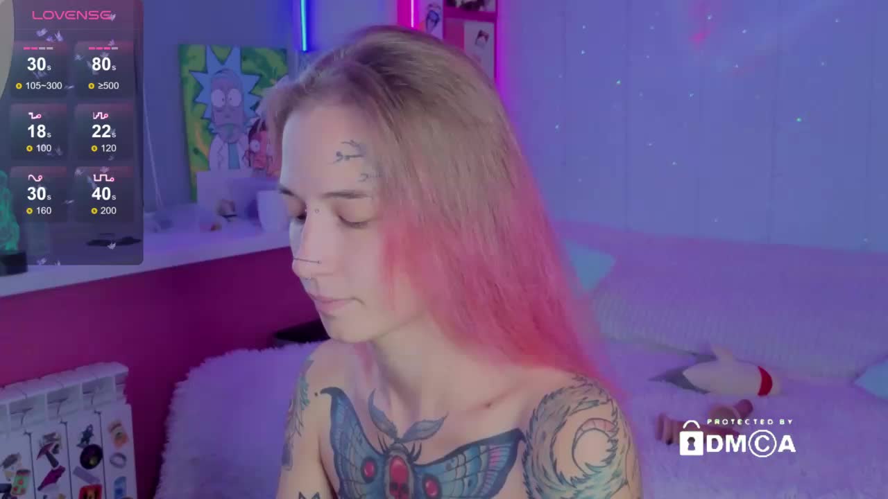 Ne_Sonya Adult Chat July 26, 2026