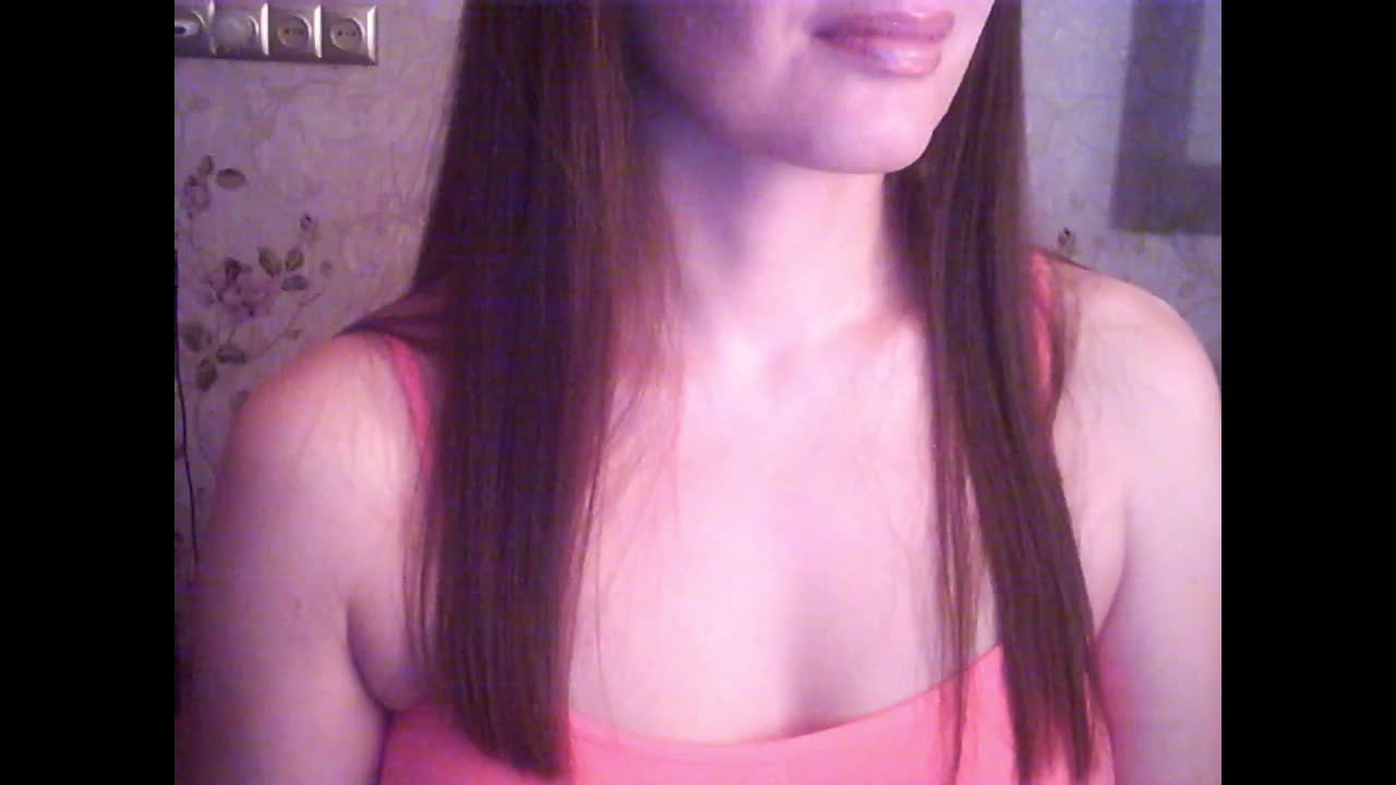_xMashax_ Adult Chat July 26, 2026