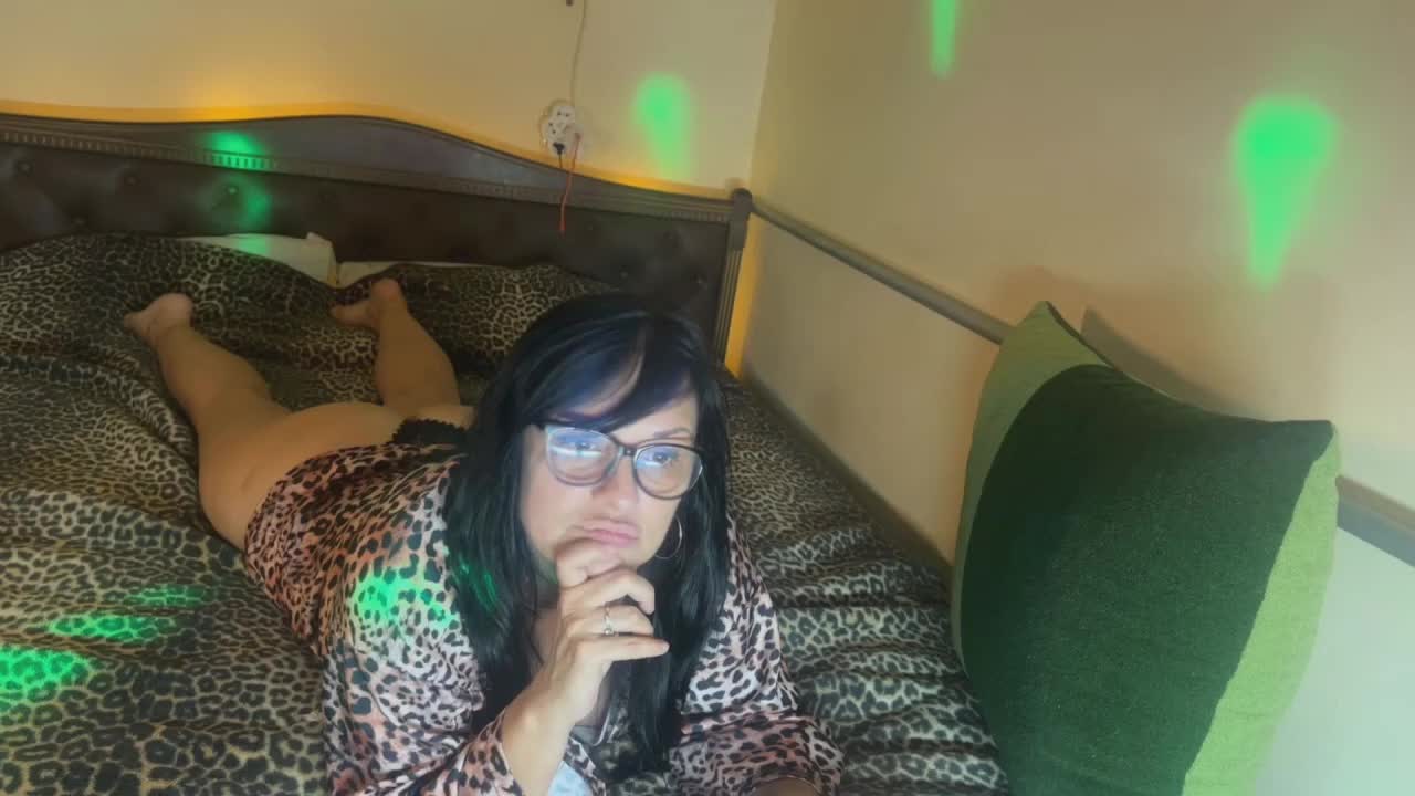 OxiXLove Adult Chat July 26, 2026