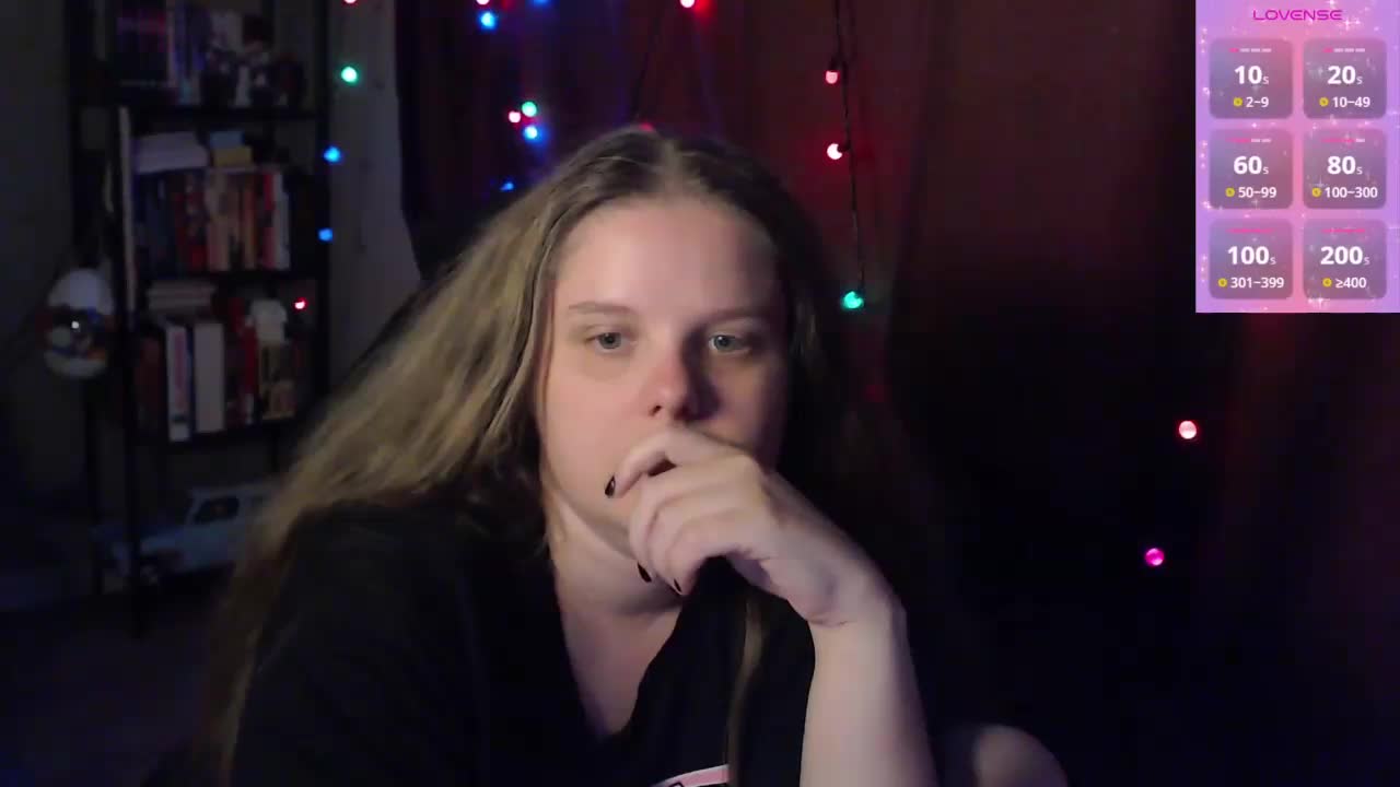 sweet_____cute Adult Chat July 26, 2026