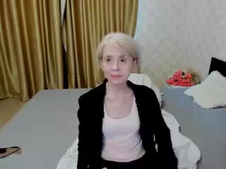 aminalive Adult Chat July 26, 2026