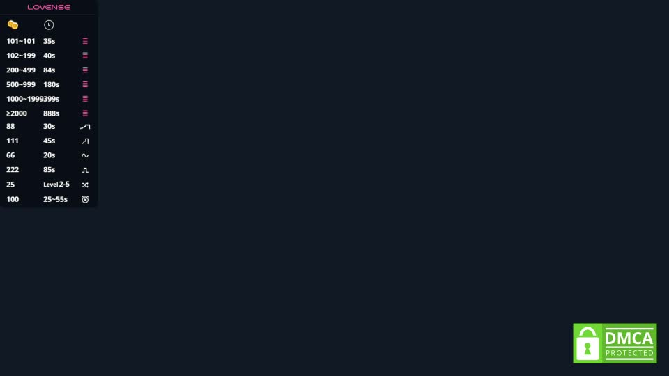 michaeleanidi Adult Chat July 26, 2026