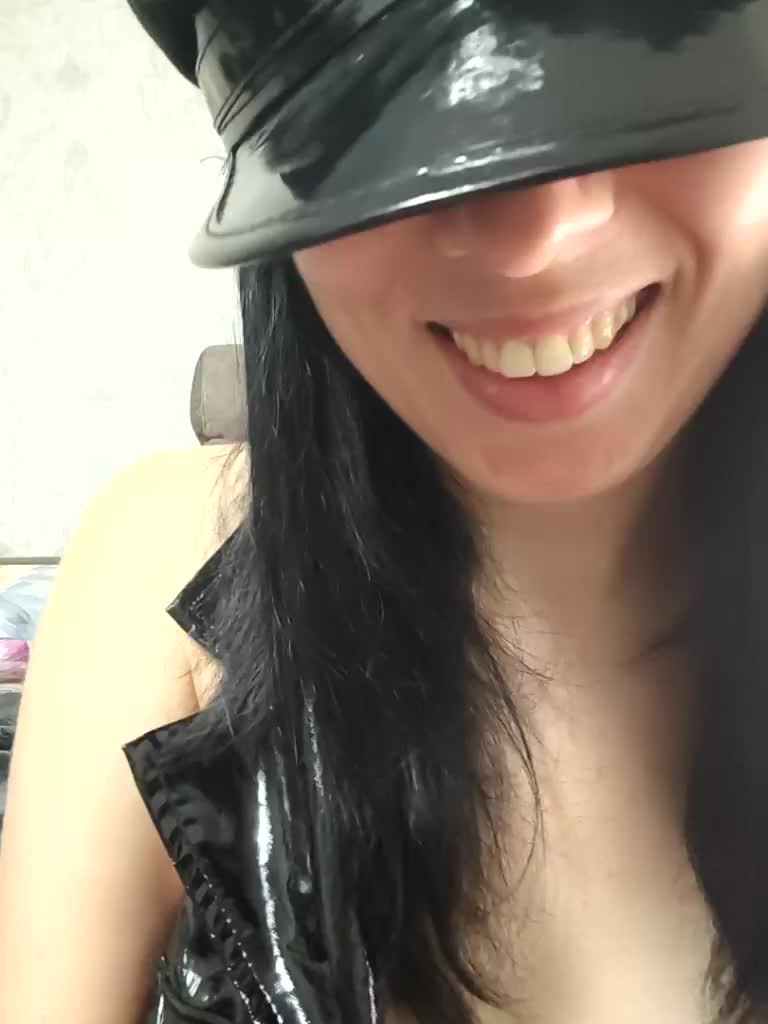 playfulKitty Adult Chat July 26, 2026