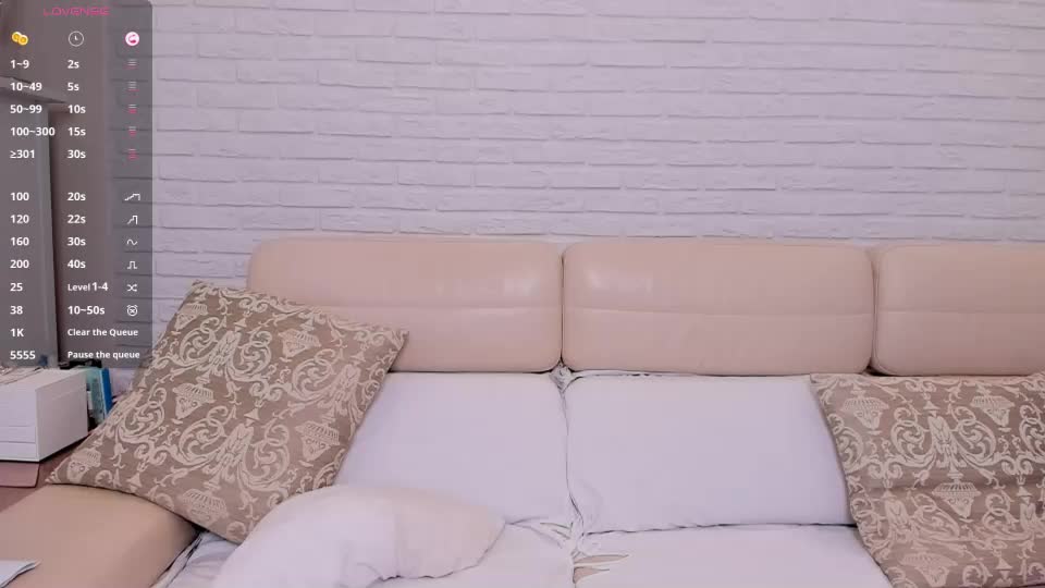 missxcaprice Adult Chat July 26, 2026
