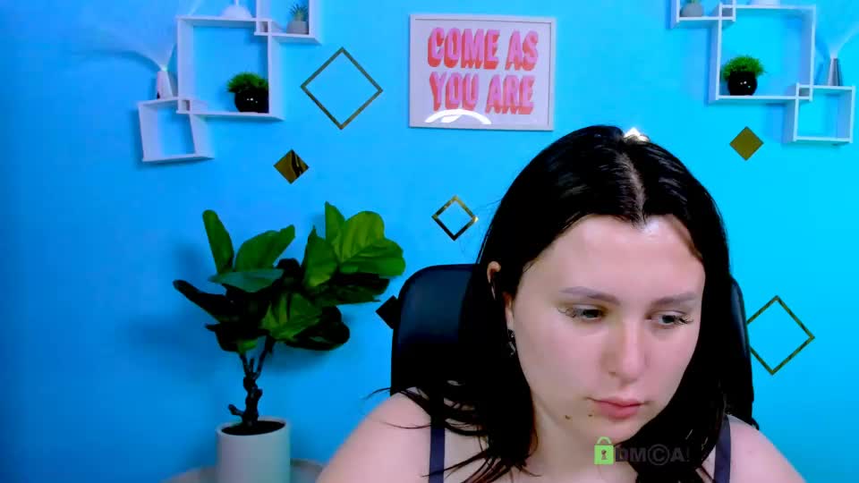 luna_noct Adult Chat July 26, 2026