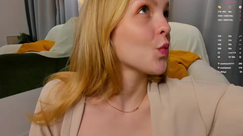 alice_tucci Adult Chat July 26, 2026