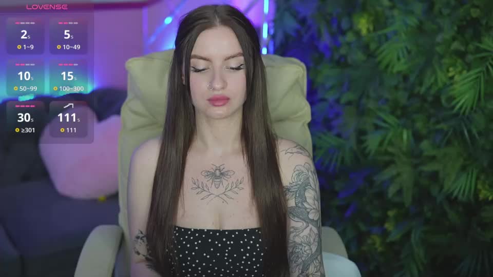 alexafleur Adult Chat July 26, 2026