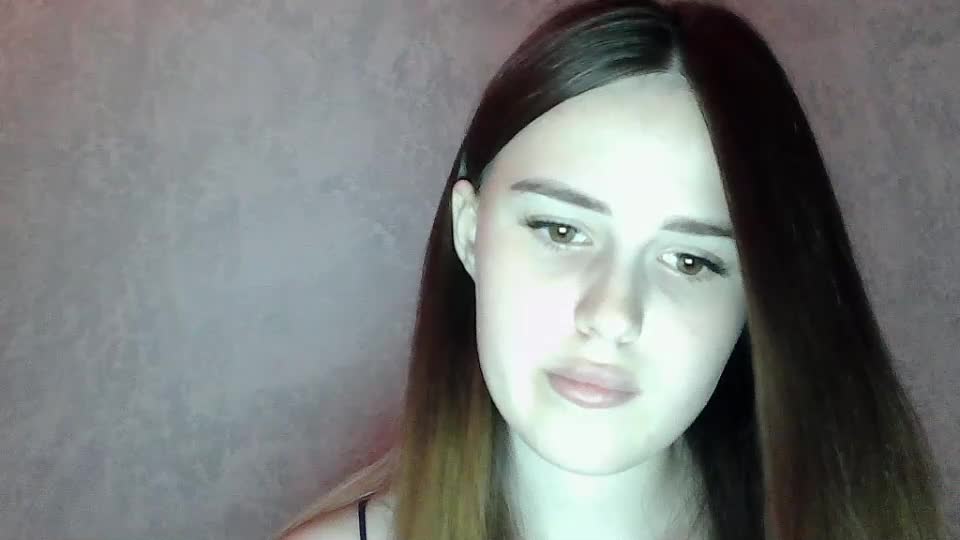 jane_night Adult Chat July 26, 2026