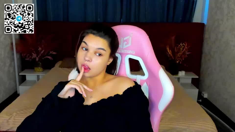 jasmine_burke Adult Chat July 26, 2026