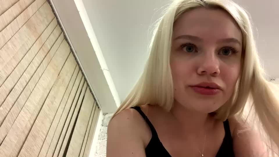l1sa_bun Adult Chat July 26, 2026