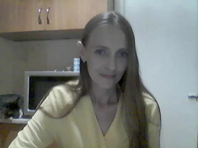 youur_light Adult Chat July 26, 2026