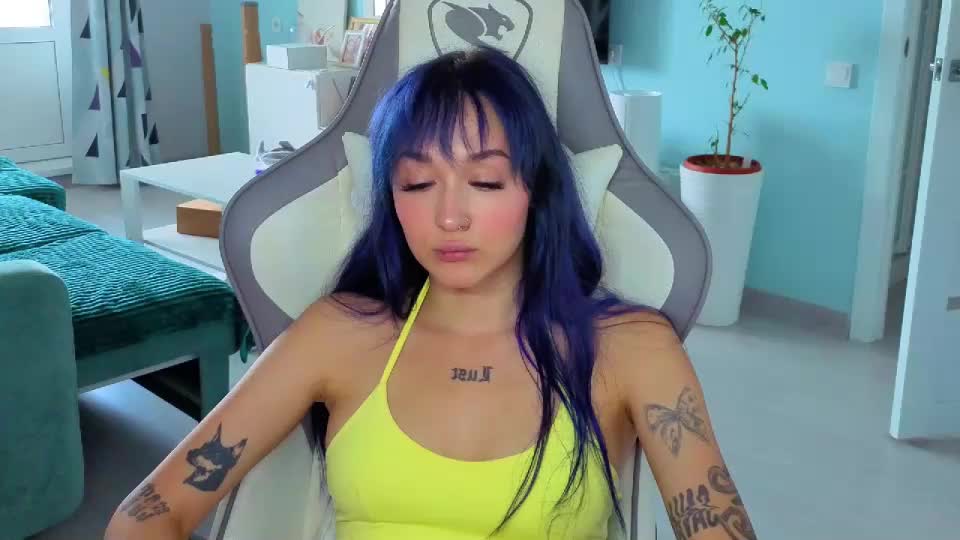 savage_lust_ Adult Chat July 26, 2026