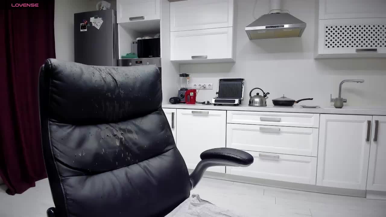 busenok Adult Chat July 26, 2026