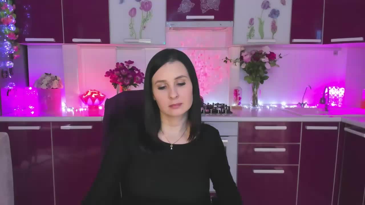 Olivija2020 Adult Chat July 26, 2026