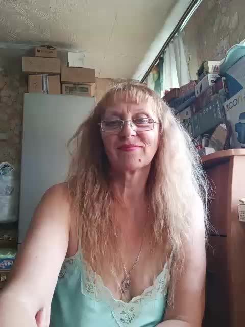 Sonya48 Adult Chat July 26, 2026